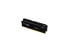 Kingston Technology FURY Beast 32GB DDR5 6000 Memory Ram Dual Channel Kit (2 ...