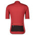 SCOTT Gravel Merino short sleeve jersey