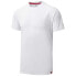 ფოტო #3 პროდუქტის GILL UV Tec short sleeve T-shirt