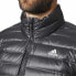 Фото #13 товара ADIDAS Varilite Down jacket