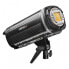 Фото #7 товара Walimex LED Niova 200 Plus Daylight 200W - 200 W - 1 bulb(s) - LED - White - 200 W - 5600 K