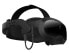 HTC VIVE Focus 3 Eye Tracker - Tracker - Head-mounted display - Black - HTC - VIVE Focus 3 - 54 g