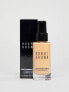 Фото #29 товара Bobbi Brown Skin Foundation SPF 15