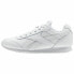 Trainers Reebok Royal 2.0 White