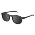 ფოტო #1 პროდუქტის SWEET PROTECTION Heat polarized sunglasses