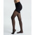 Фото #1 товара DIM PARIS Diam´s Contour 360 25 Deniers Shaping Tights