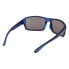 SKECHERS SE6289 Sunglasses