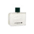 Фото #3 товара Lacoste Booster 125 ml eau de toilette für Herren