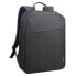 LENOVO IDG B210 15.6 ´´ laptop backpack