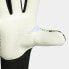 Фото #5 товара JOMA Hunter goalkeeper gloves