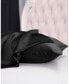 Фото #3 товара Luxury 100% Silk Pillowcase , Standard , 25 Momme
