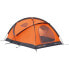 Фото #2 товара FERRINO Snowbound HL 3P Tent