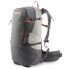 Фото #1 товара PINGUIN Vector 35L Nylon backpack