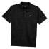 Фото #3 товара ALPINESTARS Realm Short Sleeve Polo