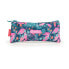 Фото #1 товара GABOL Brisa pencil case