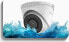 Фото #3 товара Kamera IP HiLook Kamera IP Hilook by Hikvision kopułka 2MP IPCAM-T2 2.8mm