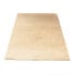 Фото #4 товара Nepal Teppich - 165 x 93 cm - beige