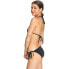 Фото #5 товара ROXY Beach Classics Tie Side Bikini