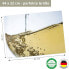 Tischset Weißwein Glas (12er-Set)