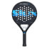 Фото #2 товара SIUX Optimus 5 air padel racket