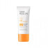 Фото #1 товара Protective BB cream against dark spots and skin aging SPF 50+ Age Sun Resist (BB Cream) 50 ml