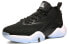 Sports Shoes E02041A Black 2020 for Basketball