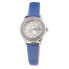 Фото #1 товара FOLLI FOLLIE WF1A006STZ watch