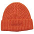 Фото #1 товара SUPERDRY Vintage Ribbed Beanie