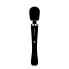 Vibrator Bodywand Black