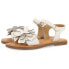 Фото #3 товара GIOSEPPO Cres sandals