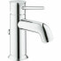 Mixer Tap Grohe 23810000 Metal