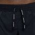 NIKE Tempo Luxe 2 In 1 Shorts
