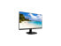 Фото #1 товара Philips 243V7QJAB 24" Monitor, Full HD 1920x1080, Edge-to-Edge IPS, HDMI/Display