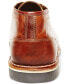ფოტო #4 პროდუქტის Men's Harken Chukka Boots