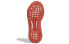 Adidas Solar Glide FW6772 Running Shoes