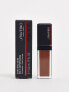 Фото #6 товара Shiseido Synchro Skin Self Refreshing Concealer