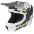 Фото #2 товара STORMER Force Squad off-road helmet