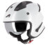 Фото #8 товара ASTONE Elektron convertible helmet