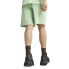 Фото #2 товара Puma Downtown 8 Inch Shorts Mens Green Casual Athletic Bottoms 62436689