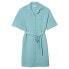 Фото #1 товара Платье женское Lacoste EF7765 Dress