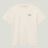 CUERA 1009 short sleeve T-shirt