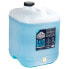 Фото #2 товара KRUSH Rapid Wash Cleaner 5L