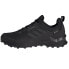 Adidas Terrex AX4 GTX M FY9664 shoes 41.3 - фото #1