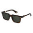 ფოტო #1 პროდუქტის POLICE SPLL88E Sunglasses