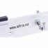 Фото #6 товара Lefima 7702 w Adapter for Snare Drum