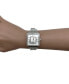 Фото #4 товара Наручные часы Boccia 3304-03 ladies watch titanium 20mm 5ATM.