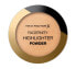 Фото #4 товара Facelity Brightener (Highlighter Powder)