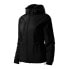 Malfini Pacific 3 in 1 Jacket W MLI-53401 S - фото #1