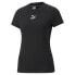 Фото #1 товара PUMA SELECT Classics Slim T-shirt