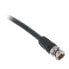 Фото #3 товара Sommer Cable Vector Plus BNC HD-SDI 0,5m